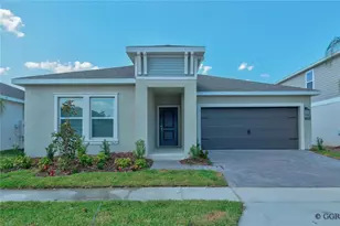 1520 Brentwood Dr, Kissimmee, FL 34746 - Photo 1