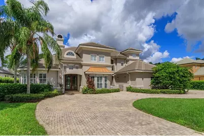 10831 Emerald Chase Drive, Orlando, FL 32836 - Photo 1