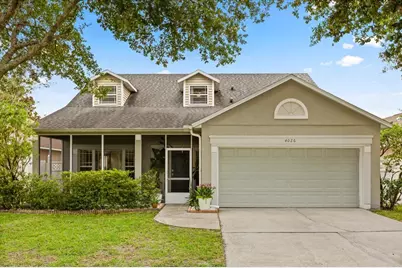 4026 Coralbrooke Grove, Orlando, FL 32826 - Photo 1