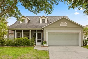 4026 Coralbrooke Grove, Orlando, FL 32826 - Photo 1