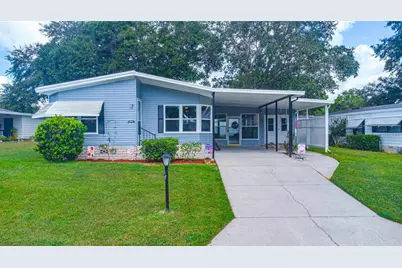 3768 Diamond Oak Way #626, Zellwood, FL 32798 - Photo 1