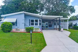 3768 Diamond Oak Way, Zellwood, FL 32798 - Photo 1