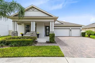 390 Singing Tree Ln, Winter Springs, FL 32708 - Photo 1