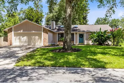 965 Windsong Circle, Apopka, FL 32703 - Photo 1