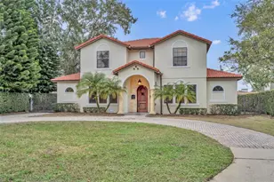 1710 Oakhurst Ave, Winter Park, FL 32789 - Photo 1