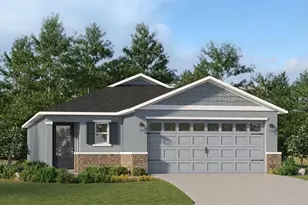 3880 Corsican Pl, Lake Alfred, FL 33850 - Photo 1