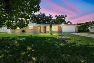 921 Lemon Rd, South Daytona, FL 32119 - Photo 1