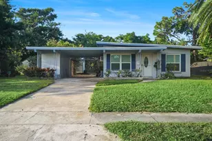 1316 Alfred Dr, Orlando, FL 32810 - Photo 1