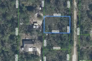 5037 Oak Rd, Sebring, FL 33875 - Photo 1