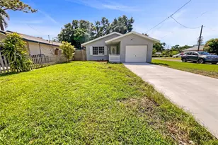 5592 61st St N, Kenneth City, FL 33709 - Photo 1