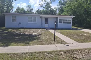 1214 Parker Ave, Deltona, FL 32725 - Photo 1