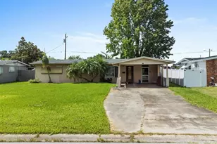 932 Rock Oak Dr, Orlando, FL 32809 - Photo 1