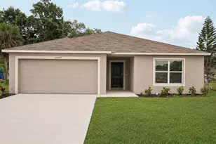 20247 Andover Ave, Port Charlotte, FL 33954 - Photo 1