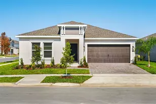 4980 Worchester Dr, Kissimmee, FL 34746 - Photo 1