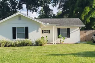 1124 Webster Ave, Orlando, FL 32804 - Photo 1