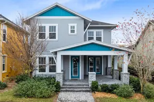 8450 Laureate Blvd, Orlando, FL 32827 - Photo 1