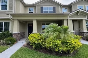 8873 Herencia Alley, Windermere, FL 34786 - Photo 1
