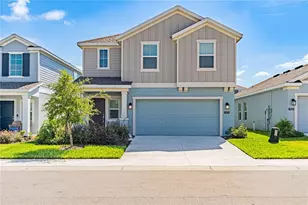 1819 Weir Blvd, Davenport, FL 33837 - Photo 1