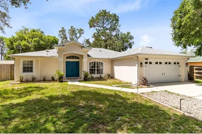 2714 Balkan Street, Apopka, FL 32703 - Photo 1