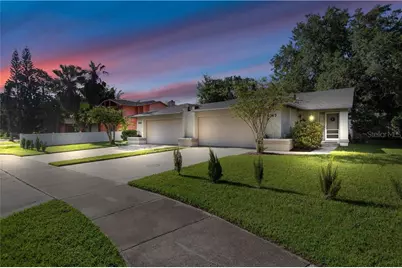 6267 Sandcrest Circle, Orlando, FL 32819 - Photo 1