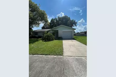 305 Helena Court, Sanford, FL 32773 - Photo 1