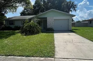 305 Helena Ct, Sanford, FL 32773 - Photo 1