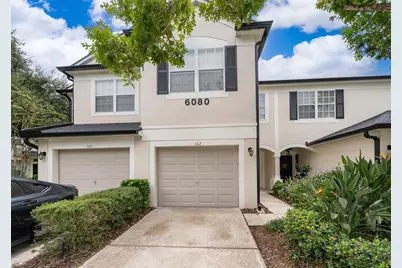 6080 Twain Street #102, Orlando, FL 32835 - Photo 1