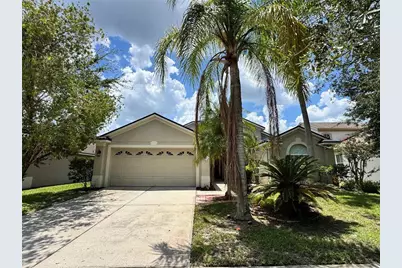 520 Canary Island Court, Orlando, FL 32828 - Photo 1