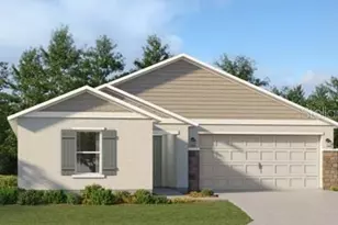 4777 Katrina Dr, Haines City, FL 33844 - Photo 1