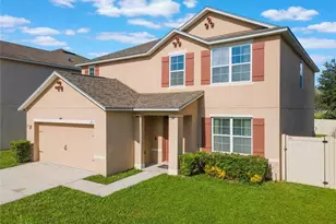 210 Lazy Willow Dr, Davenport, FL 33897 - Photo 1