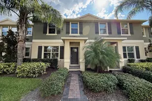 9861 Clear Cloud Alley, Winter Garden, FL 34787 - Photo 1