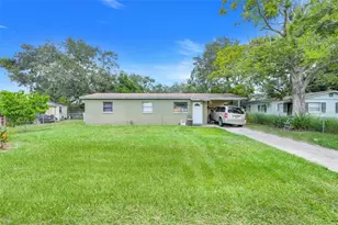 1065 Lincoln Terrace, Winter Garden, FL 34787 - Photo 1