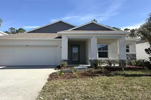 68 Enclave Ave, Palm Coast, FL 32164 - Photo 1