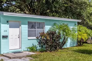 1516 Guinyard Way, Orlando, FL 32805 - Photo 1