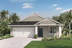 636 Taylor Groves Ln, Lake Wales, FL 33853 - Photo 1