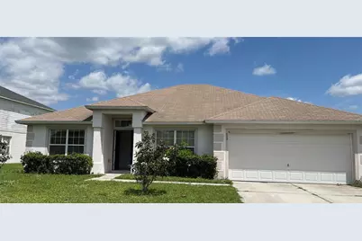 654 Basingstoke Court, Kissimmee, FL 34758 - Photo 1