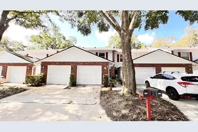 5167 Lazy Oaks Drive, Winter Park, FL 32792 - Photo 1