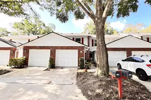5167 Lazy Oaks Dr, Winter Park, FL 32792 - Photo 1
