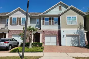 1039 Taramundi Dr, Oviedo, FL 32765 - Photo 1