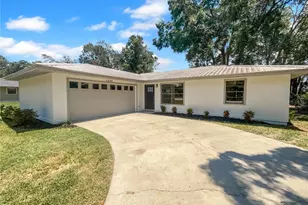 6848 NW 60th St, Ocala, FL 34482 - Photo 1