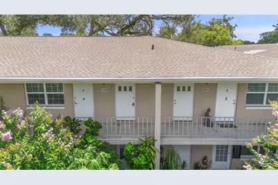 2500 Lee Rd #219, Winter Park, FL 32789 - Photo 1