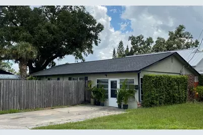 1431 Guernsey Street, Orlando, FL 32804 - Photo 1