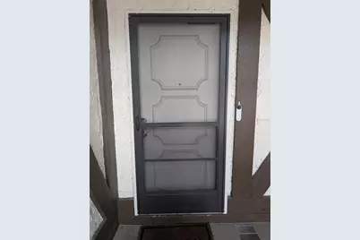 500 Newell Hill Road #102A, Leesburg, FL 34748 - Photo 1