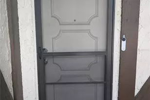 500 Newell Hill Rd, Leesburg, FL 34748 - Photo 1