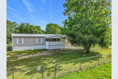 18821 Jackson Avenue, Orlando, FL 32820 - Photo 1