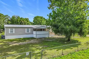 18821 Jackson Ave, Orlando, FL 32820 - Photo 1