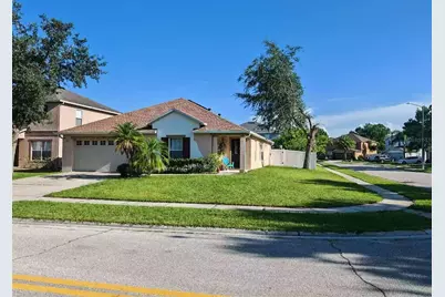 4712 Willoughby Street, Kissimmee, FL 34758 - Photo 1