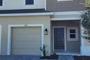 1299 Axel Graeson Ave, Kissimmee, FL 34744 - Photo 1