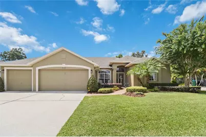 817 Shallow Brook Avenue, Winter Springs, FL 32708 - Photo 1