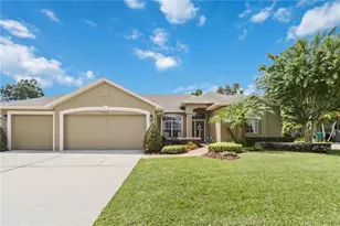 817 Shallow Brook Ave, Winter Springs, FL 32708 - Photo 1